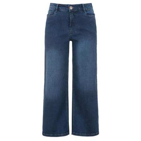 Cellbes of Sweden Cellbes of Sweden Jeans Stella donkerblauw