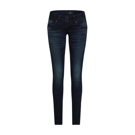 LTB LTB Jeans Julita X donkerblauw