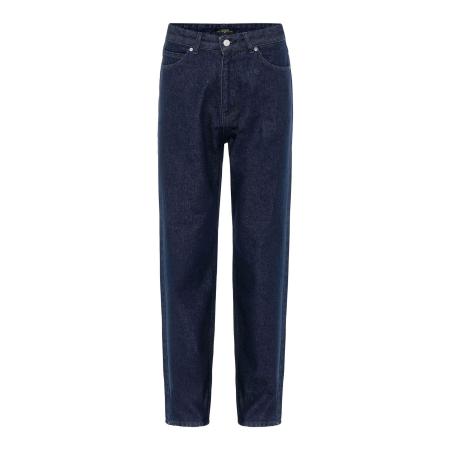 Antioch Antioch Jeans nachtblauw