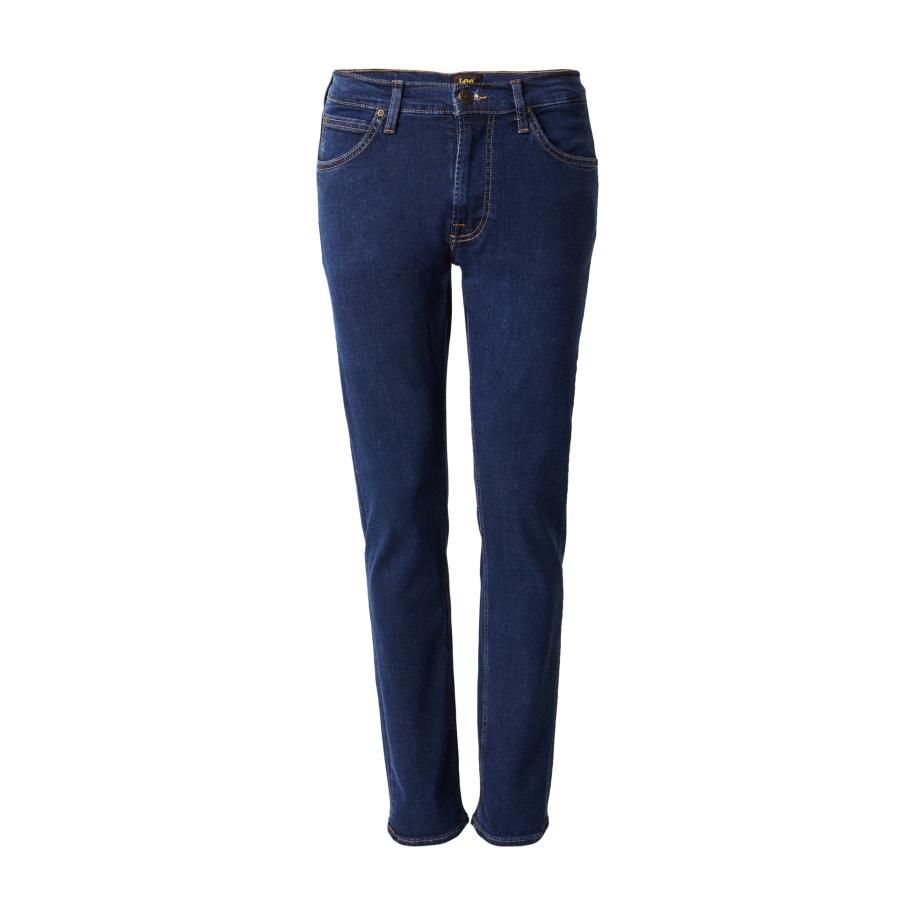 Lee Lee Jeans Daren navy -