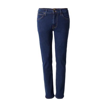 Lee Lee Jeans Daren navy