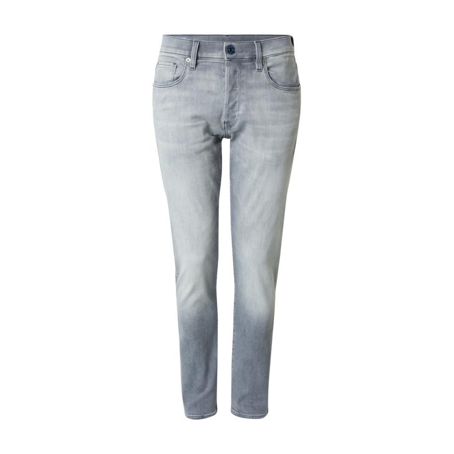 2Y Premium Jeans blauw / blauw denim / lichtblauw Blauw