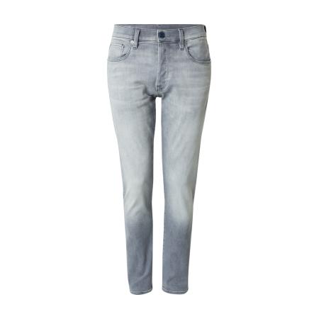 2Y Premium Jeans lichtblauw