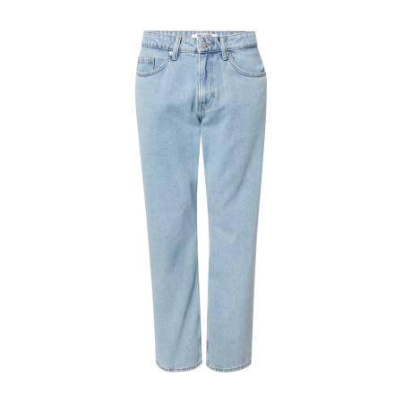 Only & Sons Only & Sons Jeans ONSEDGE blauw denim