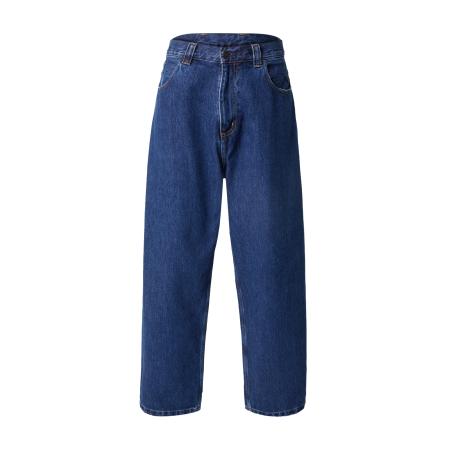 Carhartt WIP Carhartt WIP Jeans Brandon blauw denim