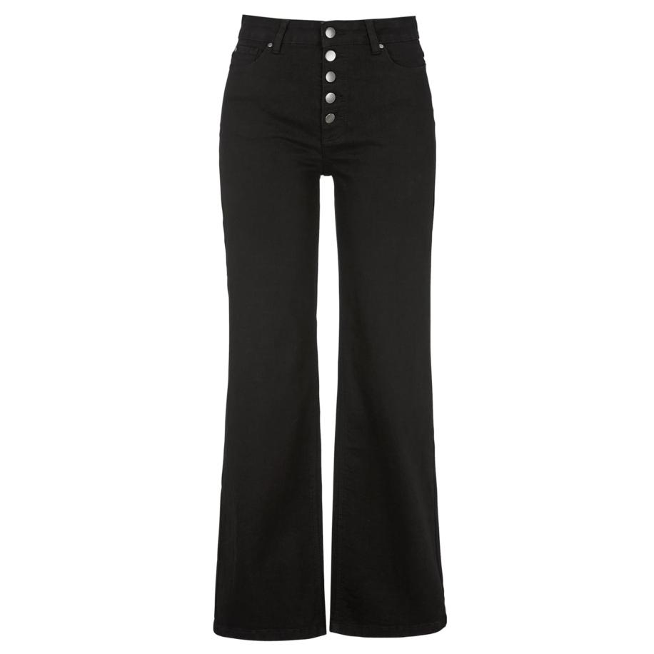 Cellbes of Sweden Cellbes of Sweden Jeans Maria black denim -