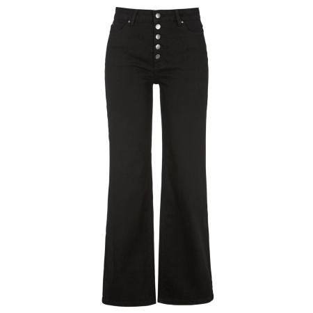Cellbes of Sweden Cellbes of Sweden Jeans Maria black denim