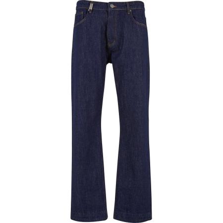 2Y Studios Jeans Arun blauw