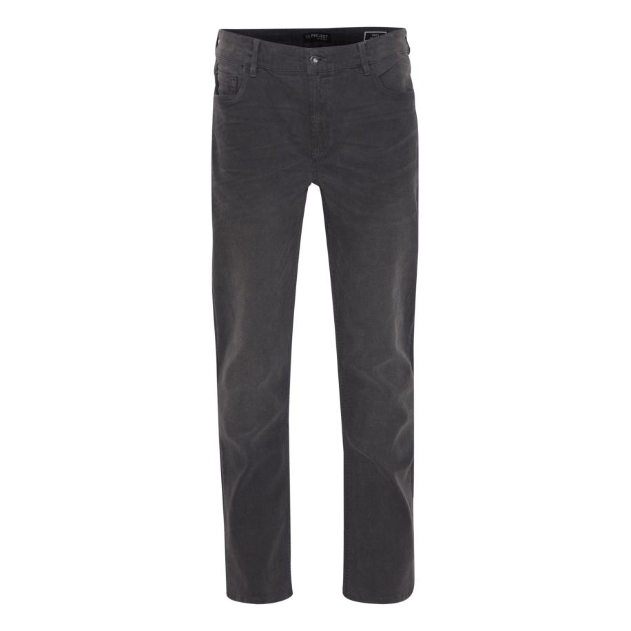11 Project 11 Project Jeans grey denim -