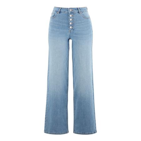 Cellbes of Sweden Cellbes of Sweden Jeans lichtblauw