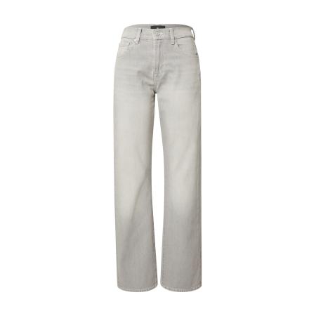7 for all Mankind 7 for all mankind Jeans TESS grey denim