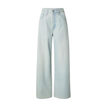 Levi's LEVIS ® Jeans Cinch Baggy lichtblauw