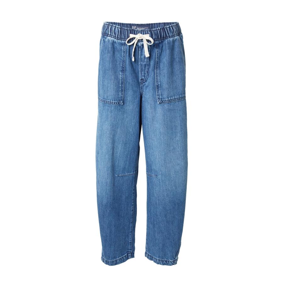 GAP GAP Jeans MERAPI blauw denim -