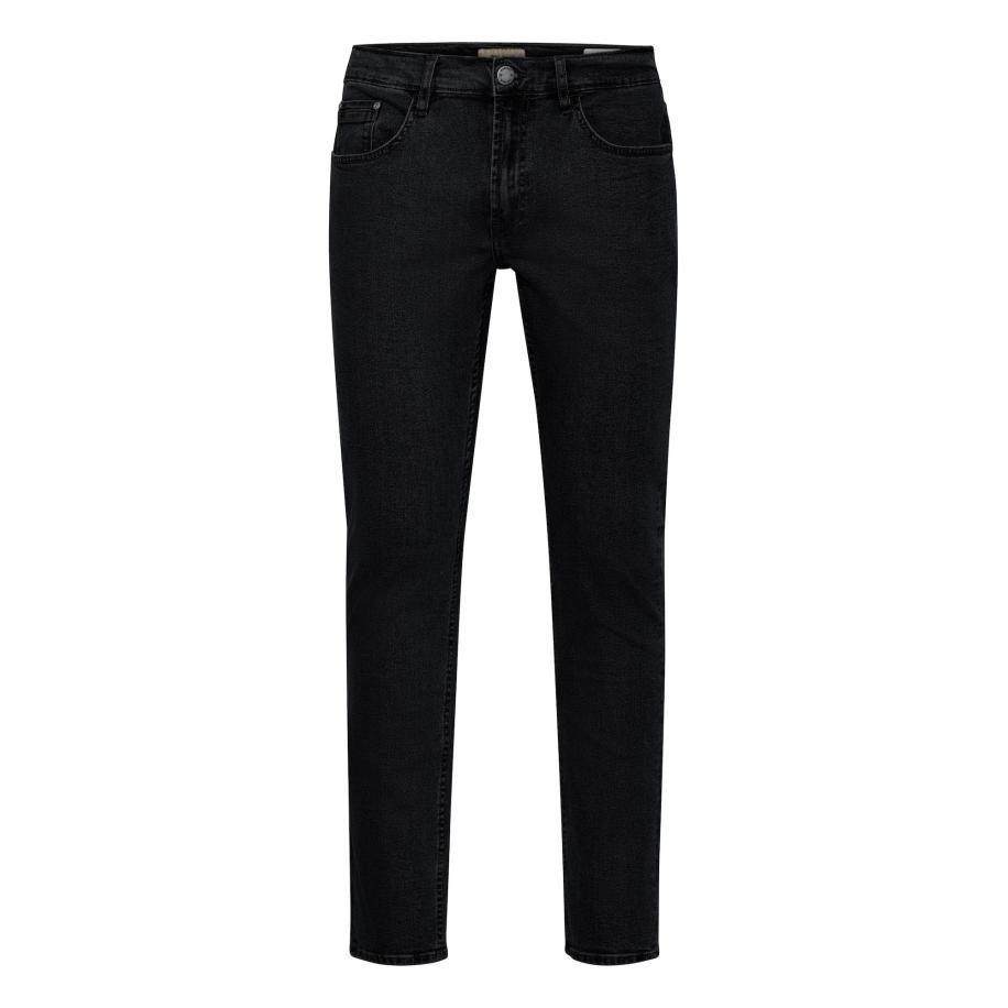 Blend BLEND Jeans black denim -