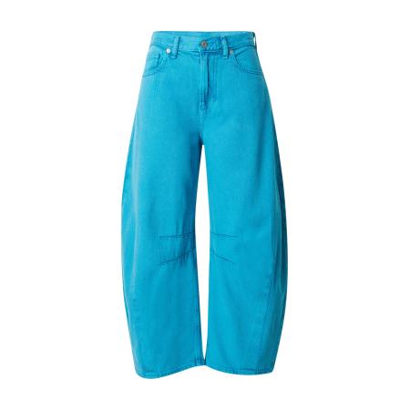 GAP GAP Jeans turquoise
