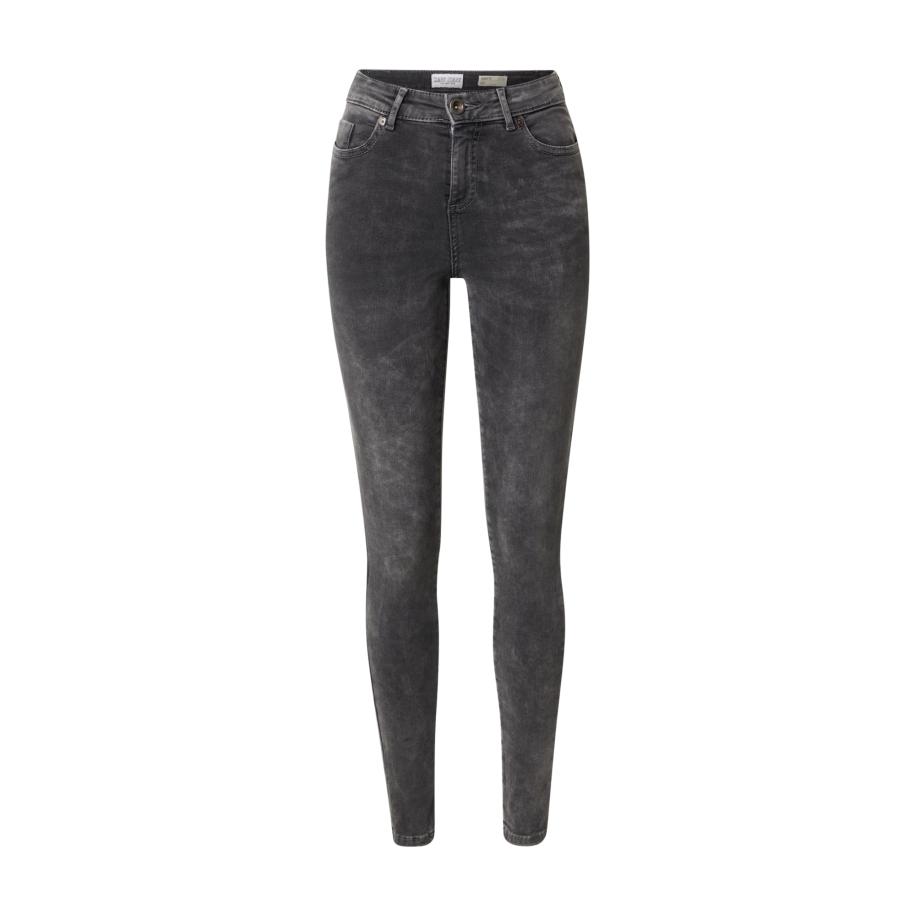 Cars Jeans Cars Jeans Jeans OPHELIA donkergrijs -