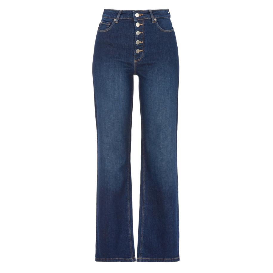 Cellbes of Sweden Cellbes of Sweden Jeans Maria donkerblauw -