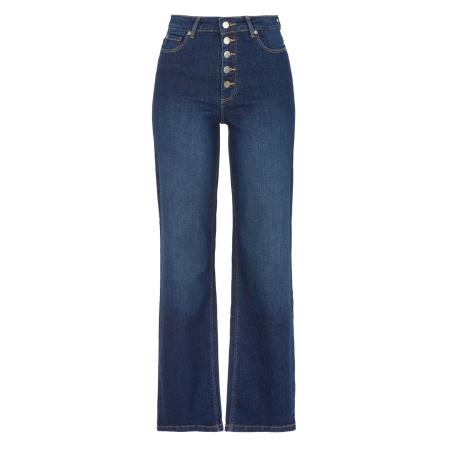 Cellbes of Sweden Cellbes of Sweden Jeans Maria donkerblauw