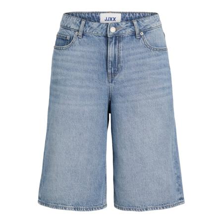 JJXX JJXX Jeans JXLAURA blauw denim