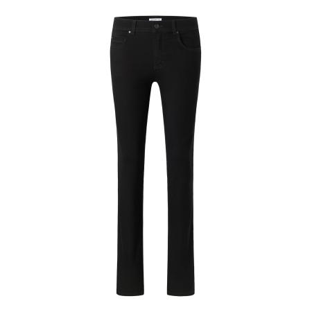 Angels Angels Jeans Cici black denim
