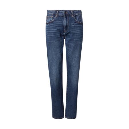 Armani ARMANI EXCHANGE Jeans blauw denim