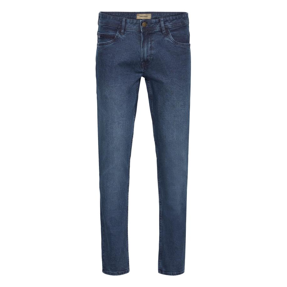Blend BLEND Jeans BHZilon donkerblauw -