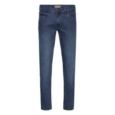 Blend BLEND Jeans BHZilon donkerblauw