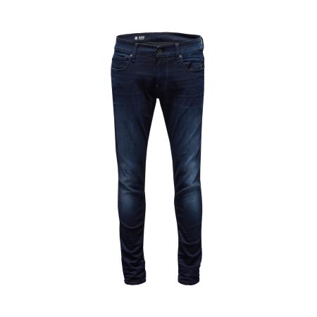 G-Star RAW G-STAR Jeans donkerblauw