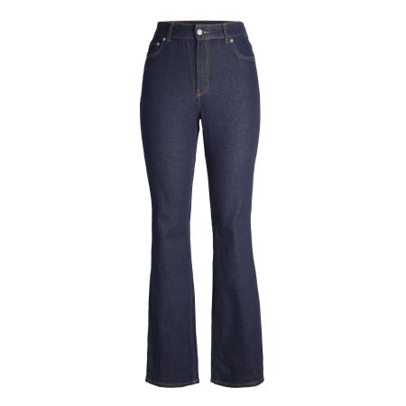 JJXX JJXX Jeans Turin donkerblauw
