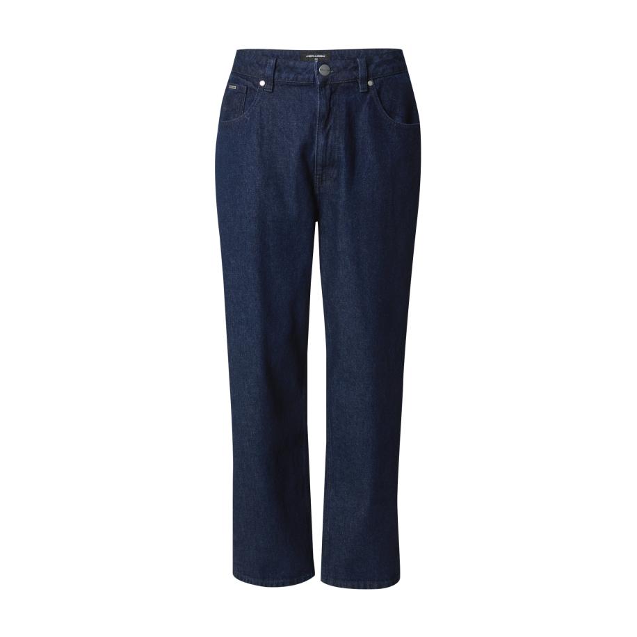Pegador Pegador Jeans BALTRA donkerblauw -
