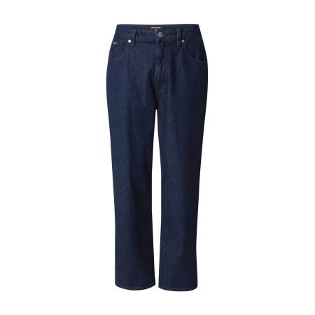Pegador Pegador Jeans BALTRA donkerblauw