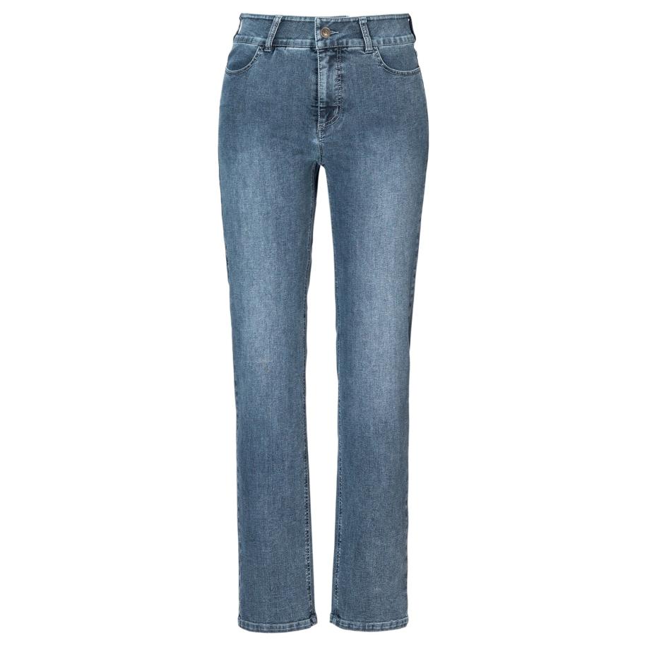 Cellbes of Sweden Cellbes of Sweden Jeans blauw denim -