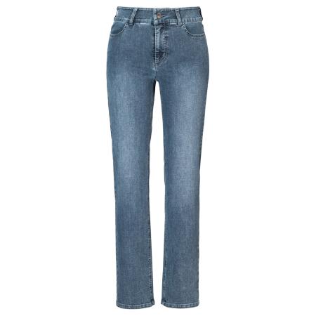 Cellbes of Sweden Cellbes of Sweden Jeans blauw denim