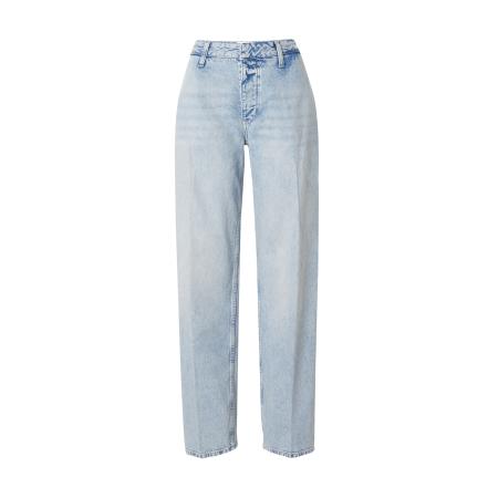 Calvin Klein Calvin Klein Jeans Jeans 90s lichtblauw