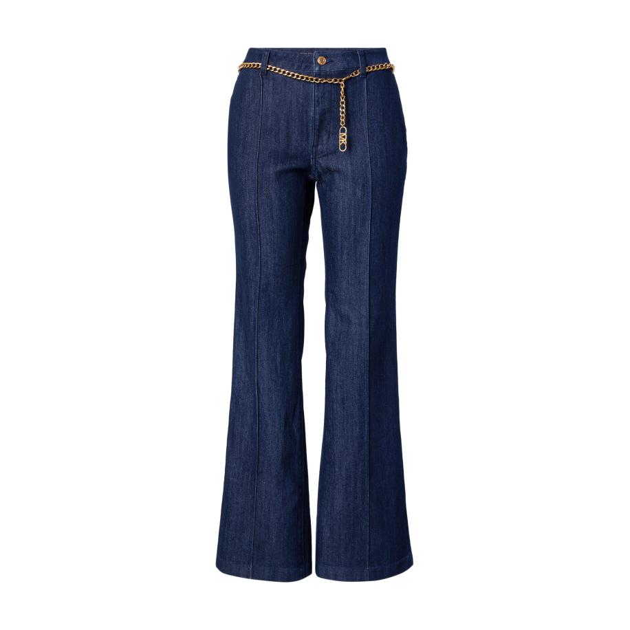 Michael Kors MICHAEL Michael Kors Jeans blauw denim -