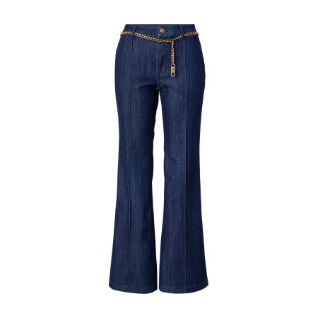 Michael Kors MICHAEL Michael Kors Jeans blauw denim
