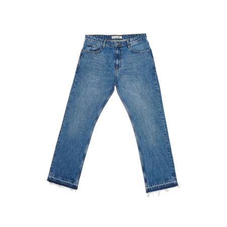 2Y Studios Jeans Arun blauw