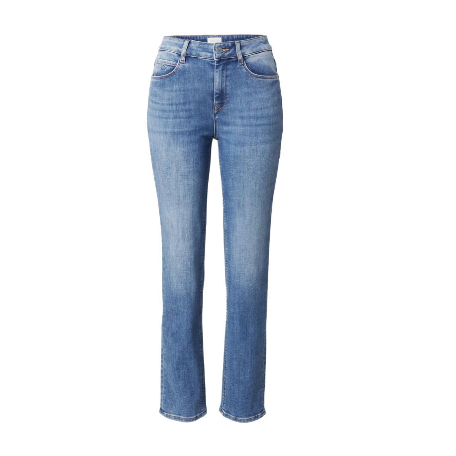 DAWN Dawn Jeans STELLAR lichtblauw -