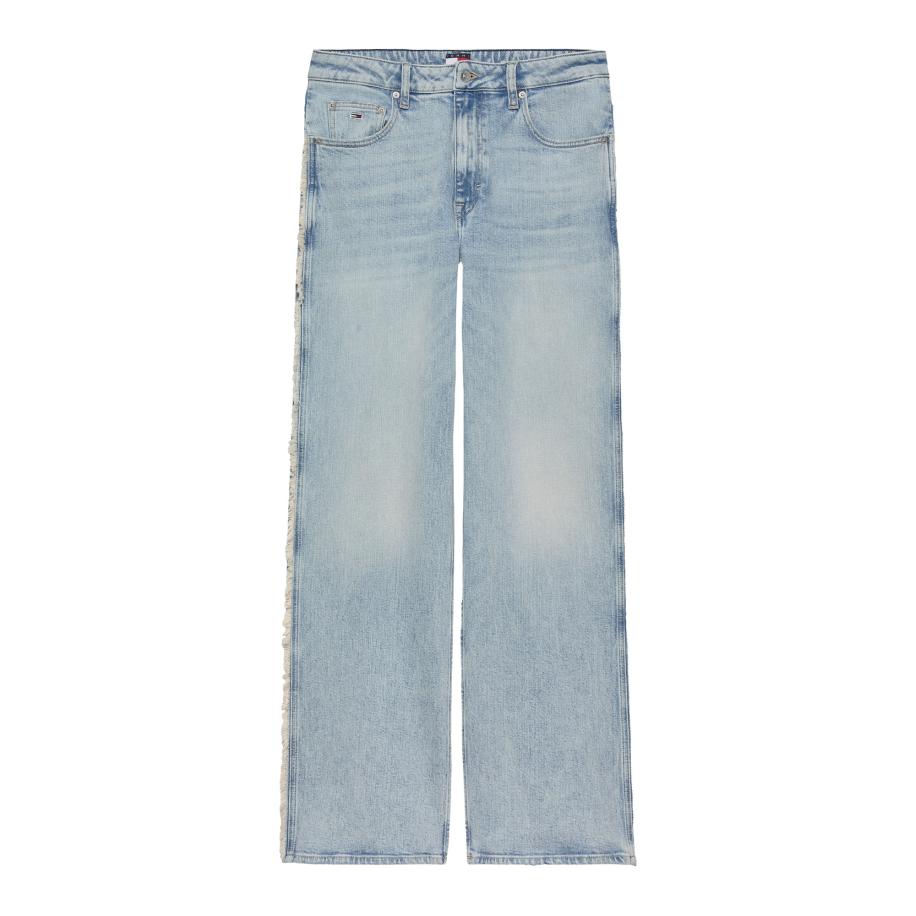 Tommy Jeans Tommy Jeans Jeans MIA lichtblauw -