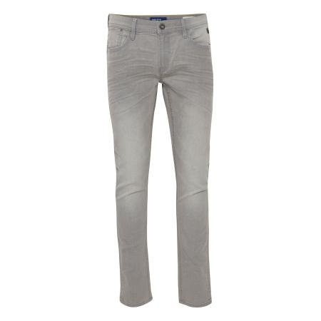 Blend BLEND Jeans Pico grey denim