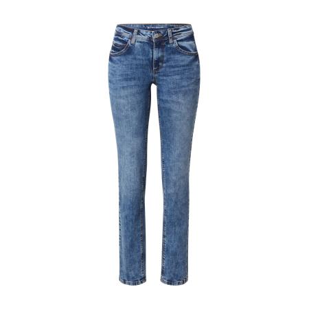 Tom Tailor TOM TAILOR Jeans Alexa blauw denim