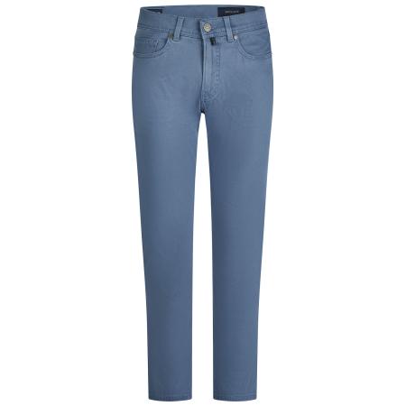 Pierre Cardin PIERRE CARDIN Jeans Lyon donkerblauw