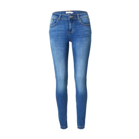 b.young b.young Jeans Lola Luni blauw denim