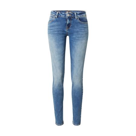 LTB LTB Jeans blauw denim