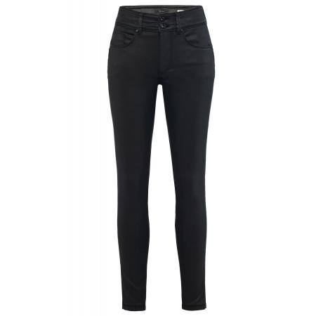 Salsa Salsa Jeans Jeans Secret zwart