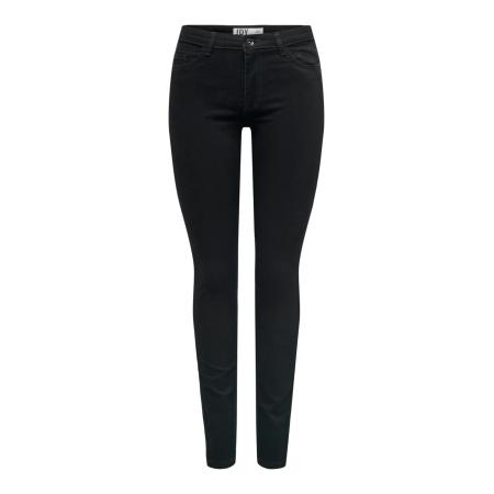 JDY JDY Jeans Blume black denim