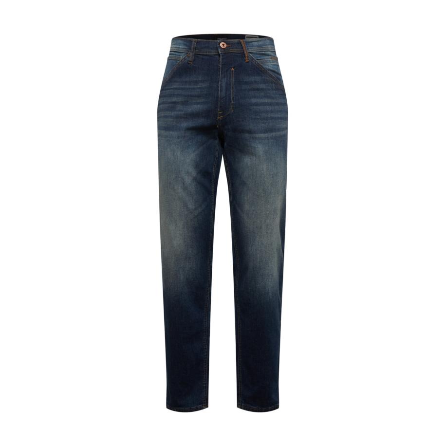BLEND Jeans Thunder donkerblauw Blauw