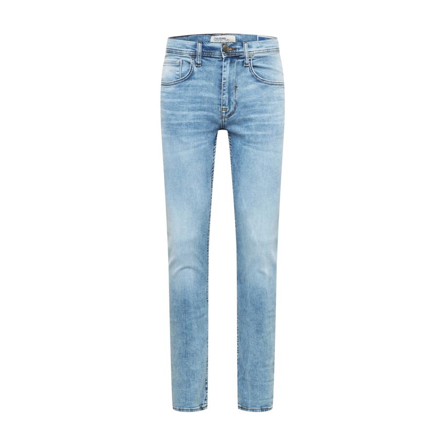 Blend BLEND Jeans Jet blauw / blauw denim -