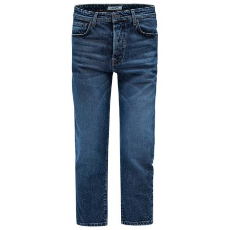 Salsa Salsa Jeans Jeans blauw