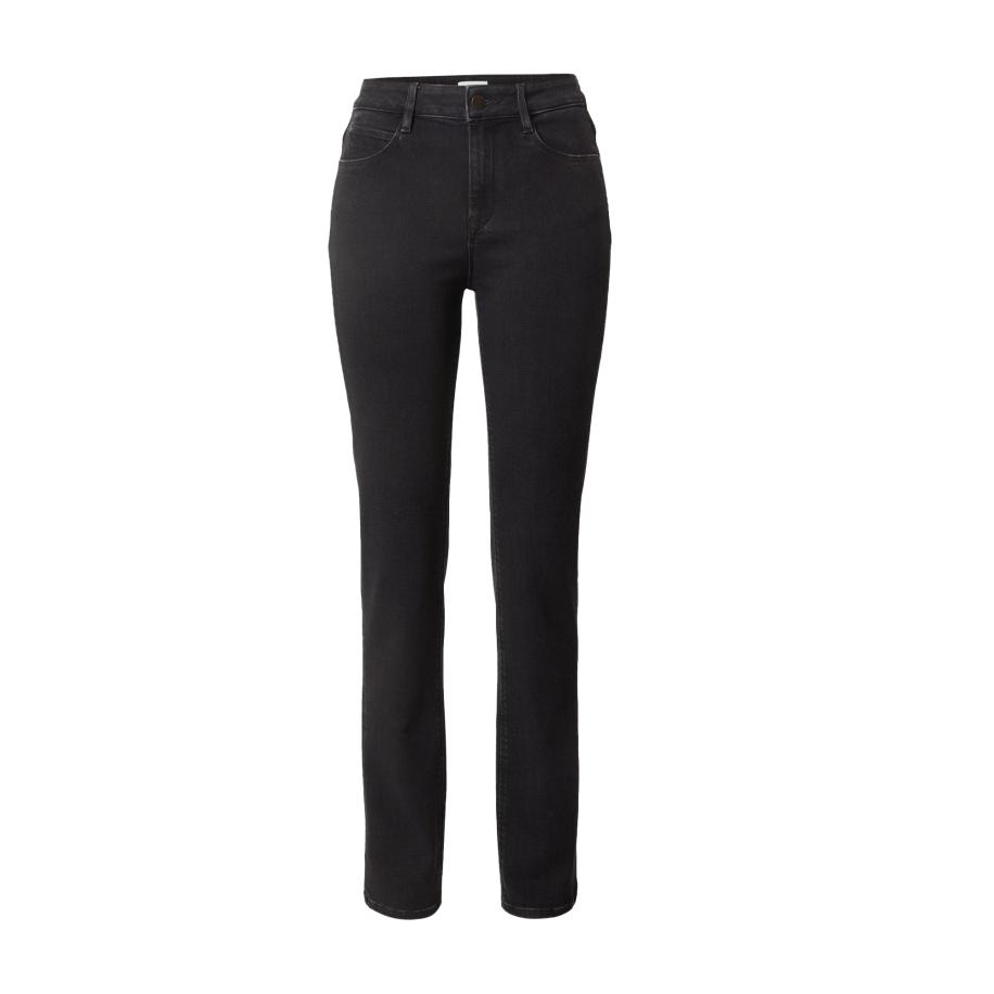 DAWN Dawn Jeans STELLAR zwart -